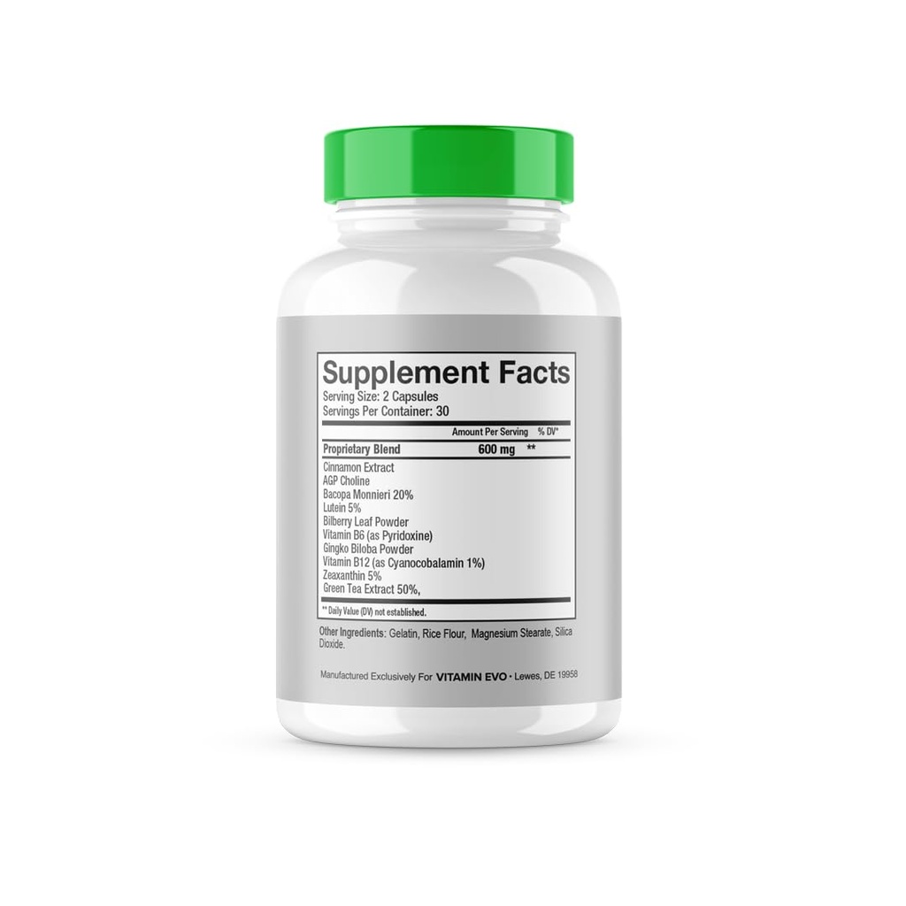 5-pack-glycogen-plus-capsules-official-g-2.jpg