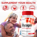 5-pack-glycogen-balance-capsules-glyco-b-4.jpg