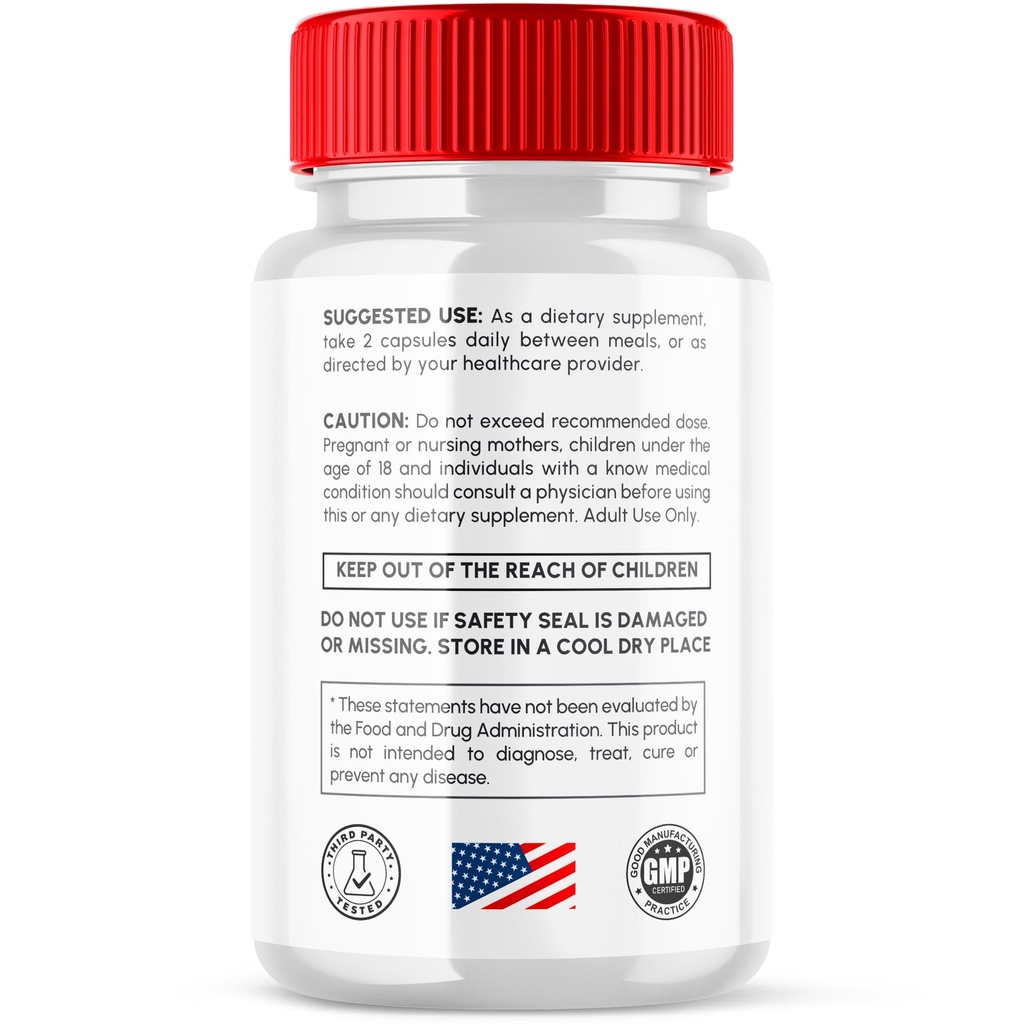 5-pack-glycogen-balance-capsules-glyco-b-5.jpg