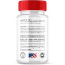 5-pack-glycogen-balance-capsules-glyco-b-5.jpg
