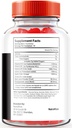 5-pack-slimswift-pro-acv-gummies-maximum-2.jpg