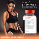 5-pack-slimswift-pro-acv-gummies-maximum-6.jpg
