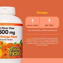natural-factors-kids-chewable-vitamin-c--3.jpg