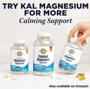 kal-lithium-orotate-dropins-chelated-moo-6.jpg