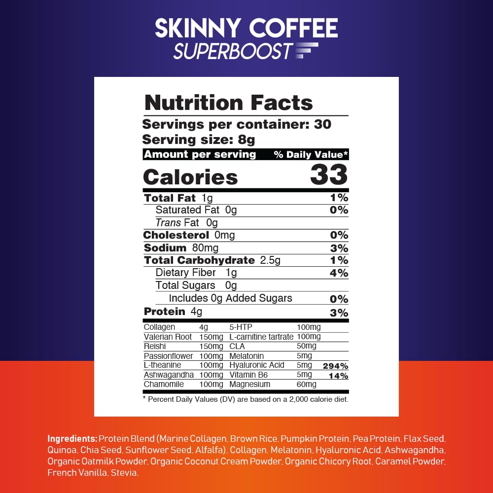 night-collagen-burn-weight-loss-belly-fa-2.jpg