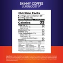 night-collagen-burn-weight-loss-belly-fa-2.jpg