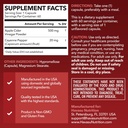 apple-cider-vinegar-capsules-with-cayenn-2.jpg
