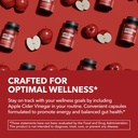 apple-cider-vinegar-capsules-with-cayenn-6.jpg