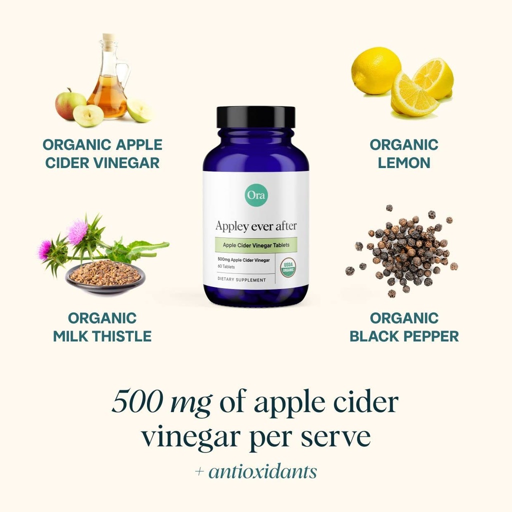 ora-organic-apple-cider-vinegar-pills-ac-2.jpg