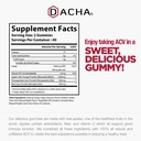 premium-apple-cider-vinegar-gummies-80-c-3.jpg