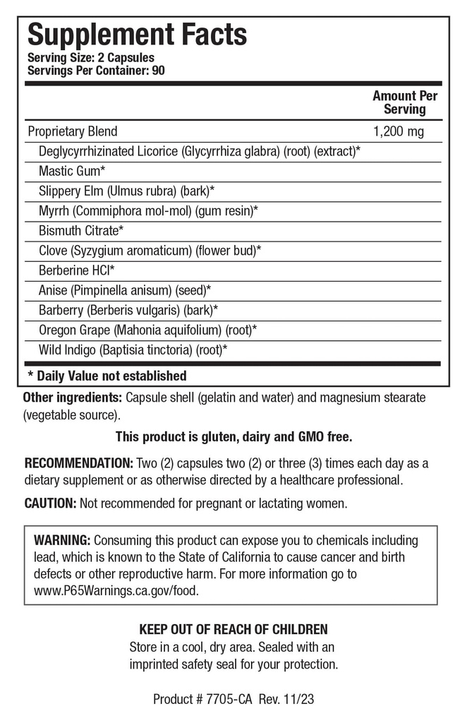 biotics-research-bio-hpf-gastric-support-3.jpg