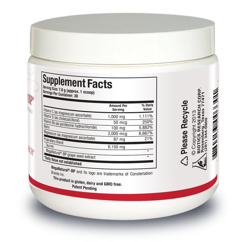 biotics-research-bio-cardiosirt-bp-paten-2.jpg