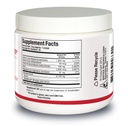 biotics-research-bio-cardiosirt-bp-paten-2.jpg