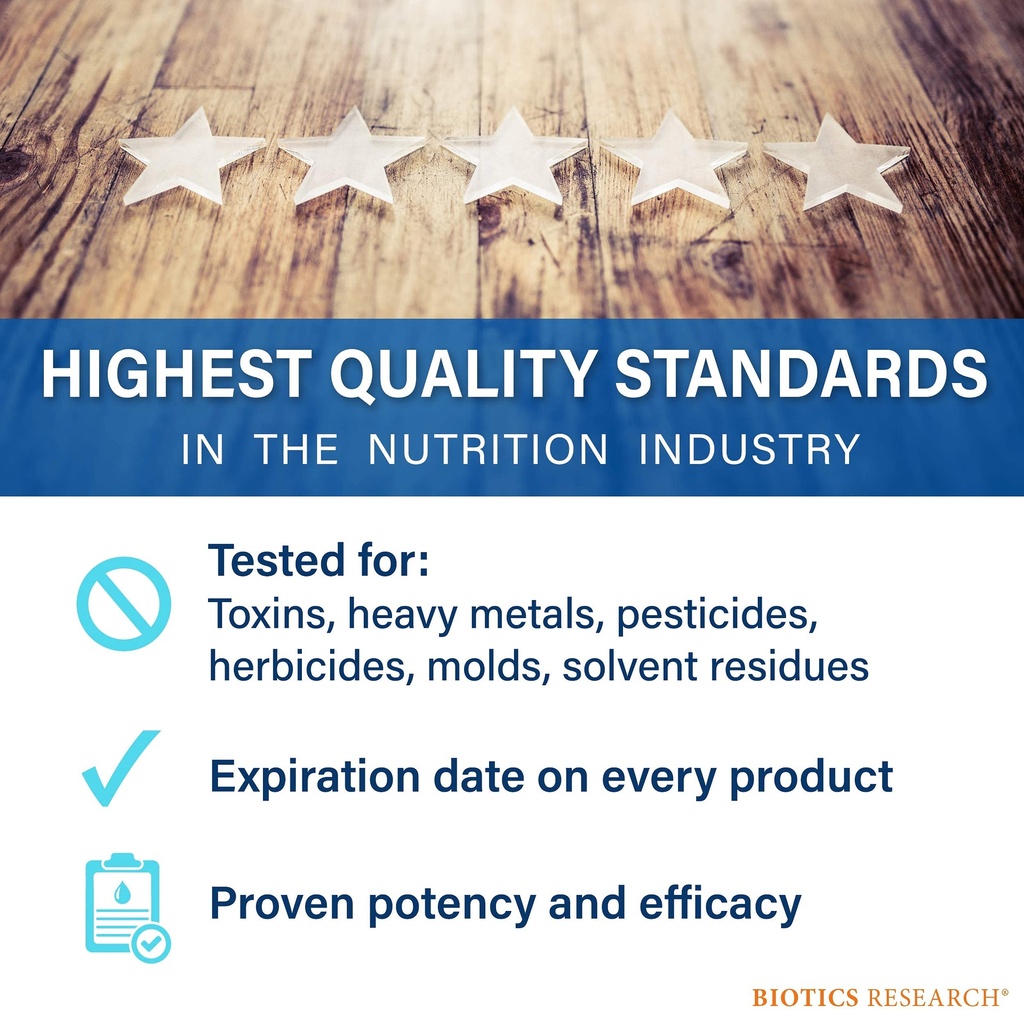 biotics-research-bioprotect-plus-protect-6.jpg