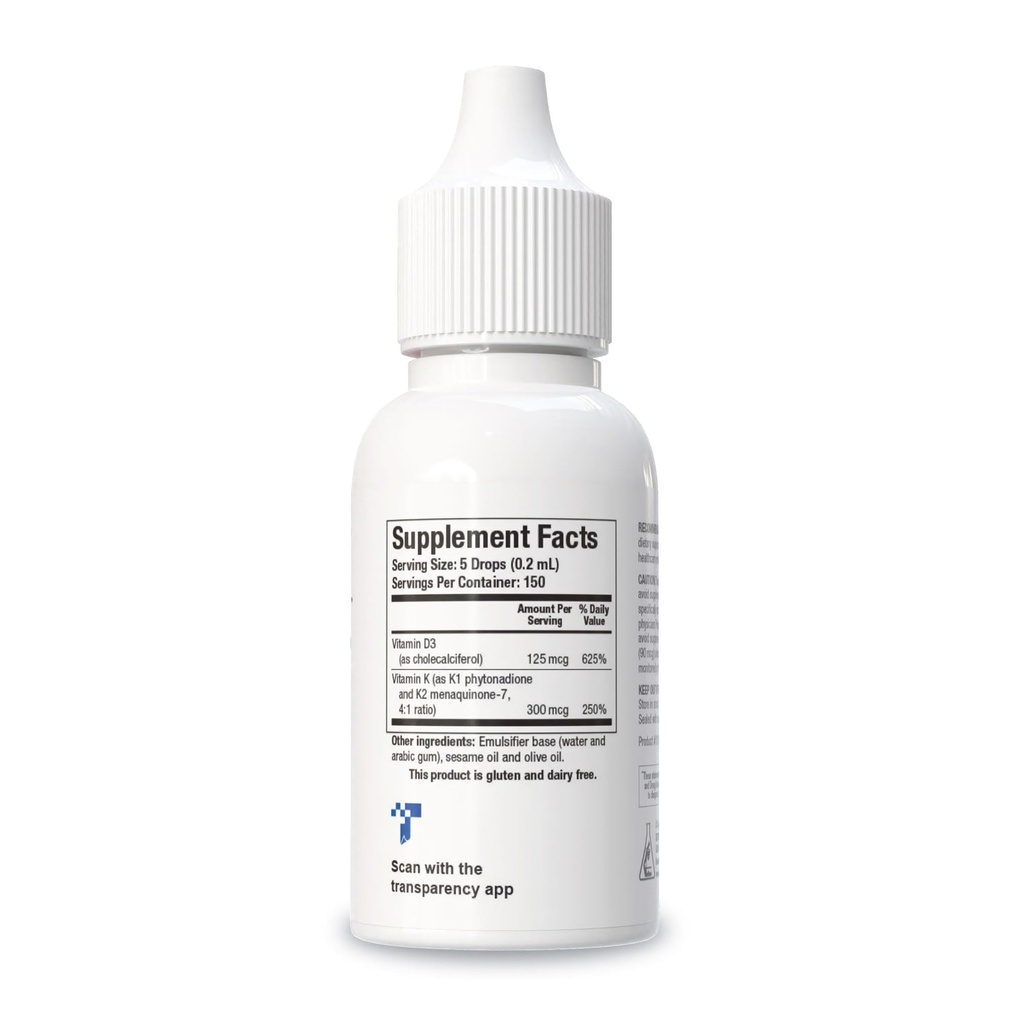 biotics-research-bio-dk-mulsion-vitamin--3.jpg