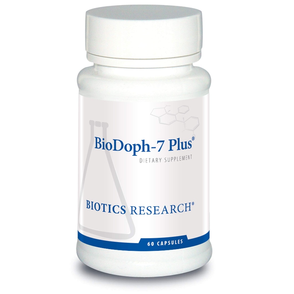 biotics-research-bio-dk-mulsion-vitamin--5.jpg