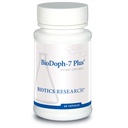 biotics-research-bio-dk-mulsion-vitamin--5.jpg