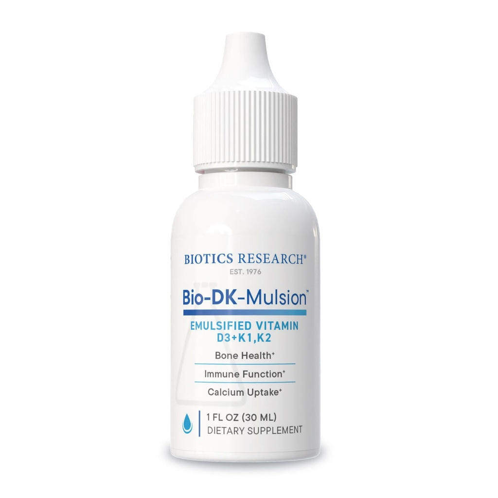biotics-research-bio-dk-mulsion-vitamin--2.jpg