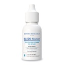 biotics-research-bio-dk-mulsion-vitamin--2.jpg