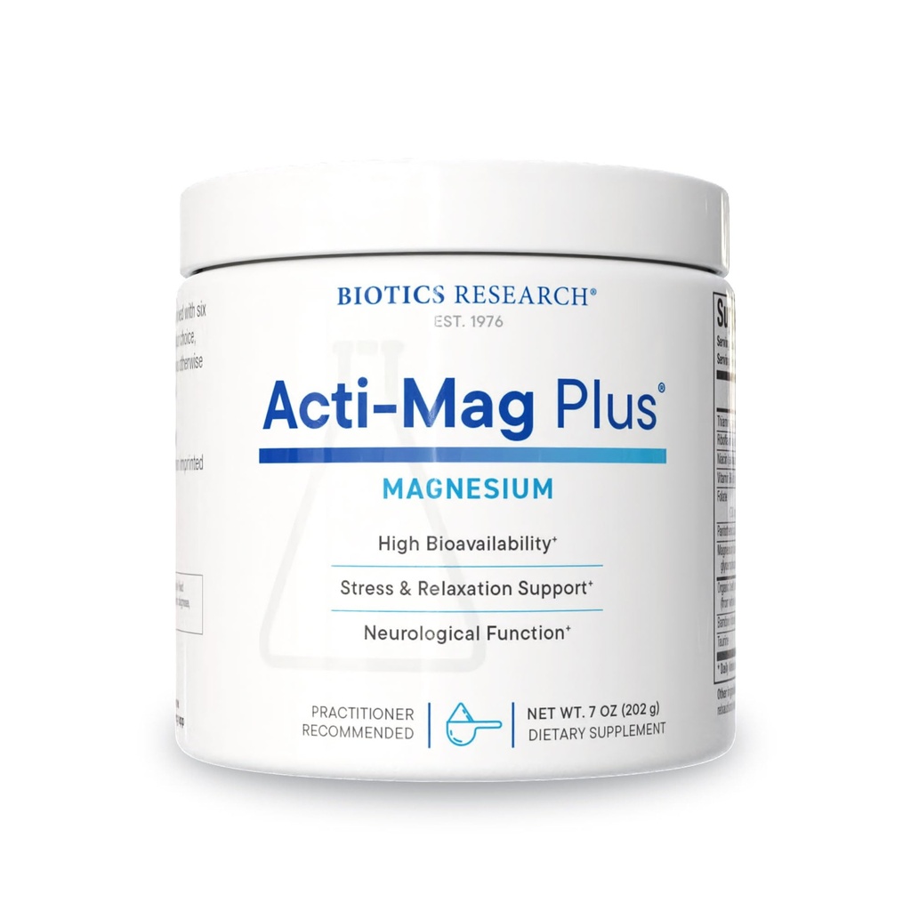 biotics-research-bio-dk-mulsion-liquid-v-6.jpg