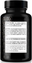 nutrarize-total-test-pills-all-natural-s-3.jpg
