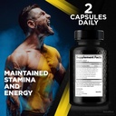 nutrarize-total-test-pills-all-natural-s-5.jpg