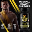 nutrarize-total-test-pills-all-natural-s-4.jpg