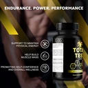 nutrarize-total-test-pills-all-natural-s-6.jpg
