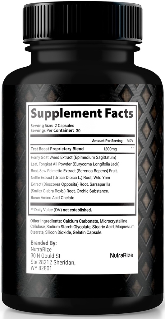 3-pack-total-test-pills-all-natural-supp-2.jpg