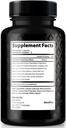 3-pack-total-test-pills-all-natural-supp-2.jpg