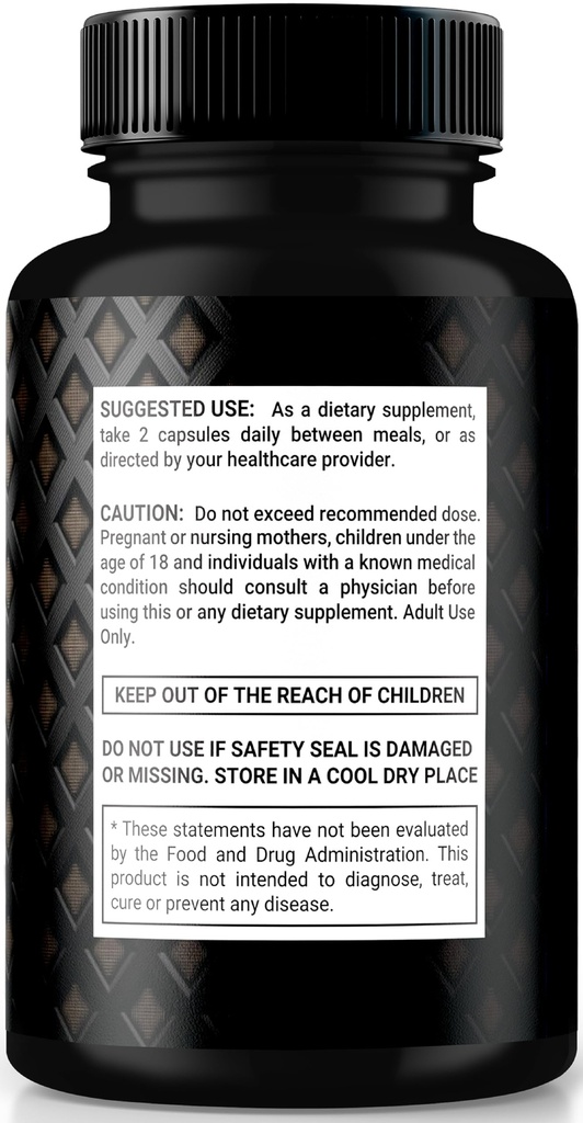 5-pack-total-test-pills-all-natural-supp-3.jpg