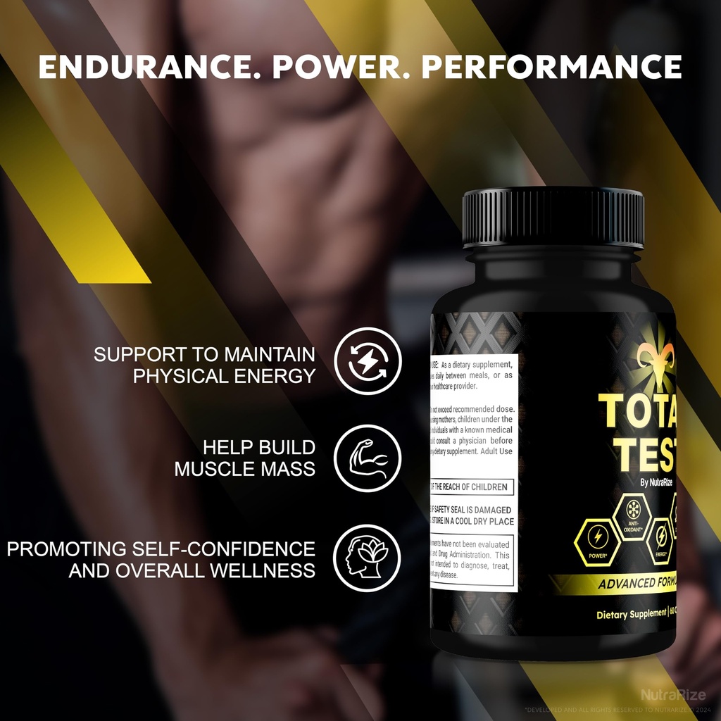 5-pack-total-test-pills-all-natural-supp-6.jpg