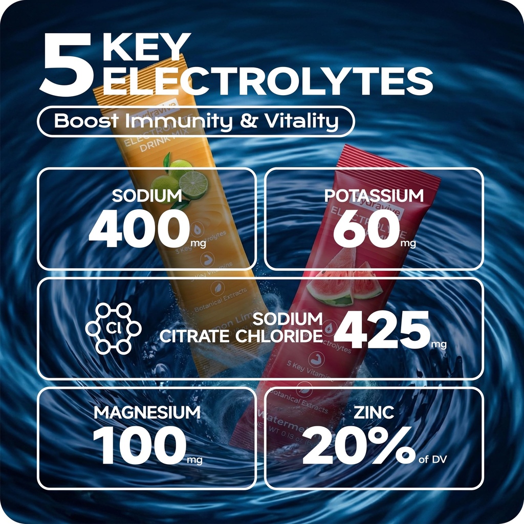 hydration-electrolyte-powder-30-packs-su-3.jpg
