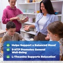 natrol-mood-positive-5-htp-50mg-with-l-t-4.jpg