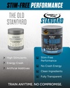 stim-free-pre-workout-powder-for-men-wom-2.jpg