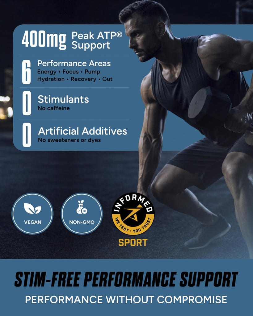 stim-free-pre-workout-powder-for-men-wom-3.jpg