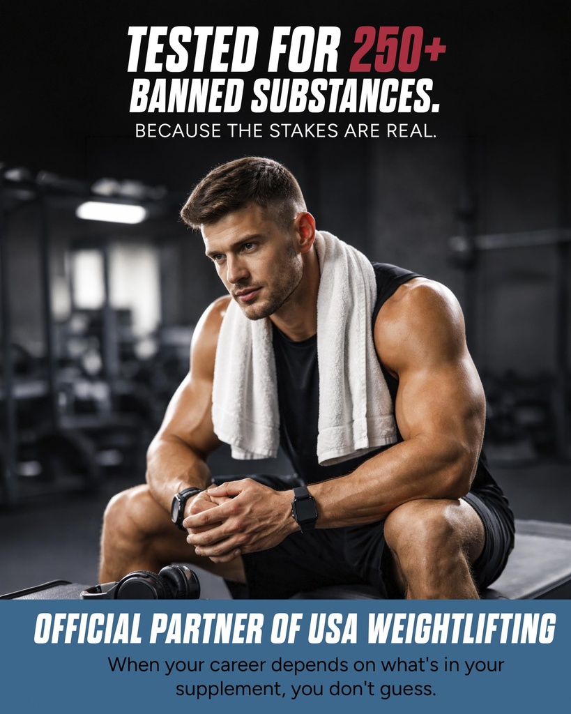 stim-free-pre-workout-powder-for-men-wom-6.jpg