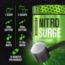 jacked-factory-nitrosurge-pre-workout-su-3.jpg