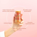 alfa-vitamins-rev-age-cellular-repair-su-4.jpg