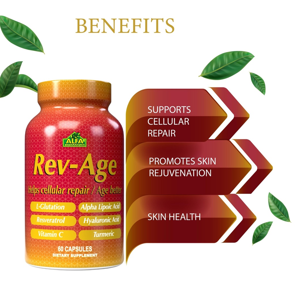 alfa-vitamins-rev-age-cellular-repair-su-3.jpg