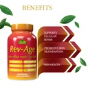 alfa-vitamins-rev-age-cellular-repair-su-3.jpg