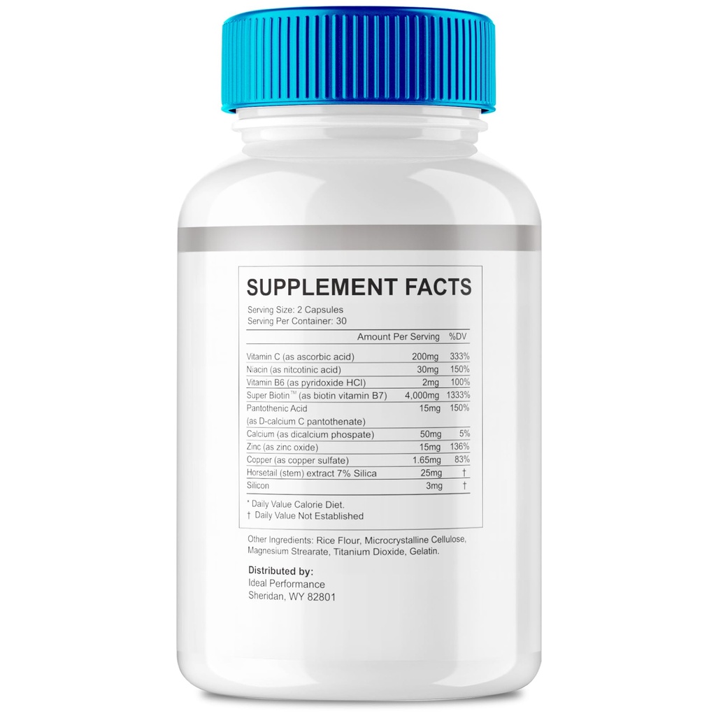 arthrogenx-joint-supplement-capsules-off-2.jpg