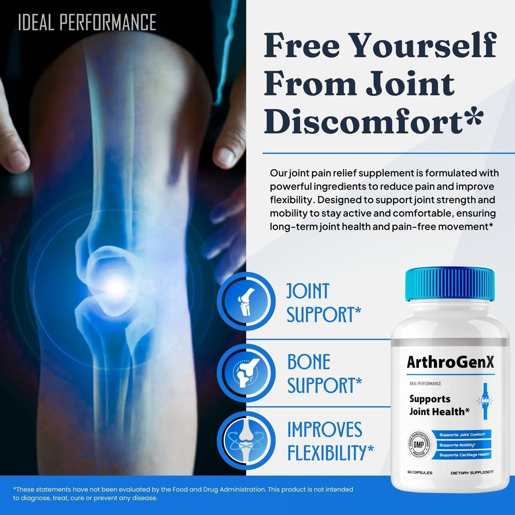 arthrogenx-joint-supplement-capsules-off-4.jpg