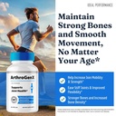arthrogenx-joint-supplement-capsules-off-5.jpg