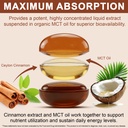 ceylon-cinnamon-softgels-with-mct-oil-he-6.jpg