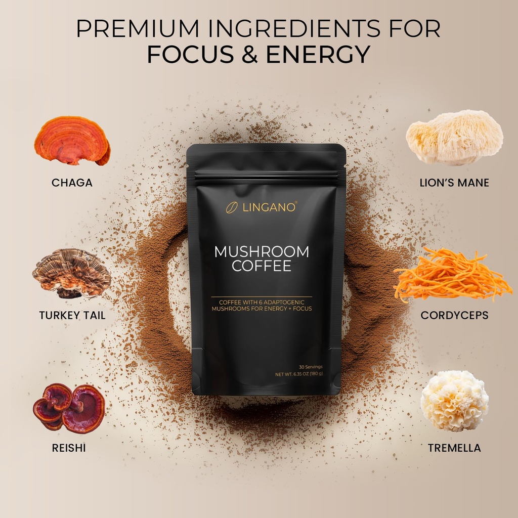 lingano-mushroom-coffee-adaptogenic-6-mu-4.jpg