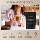 lingano-mushroom-coffee-adaptogenic-6-mu-6.jpg