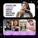 owlryze-mushroom-coffee-focus-with-cocon-2.jpg