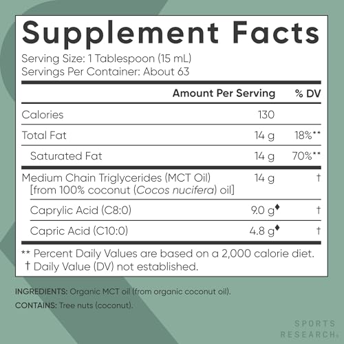 sports-research-supplements-pack-organic-4.jpg