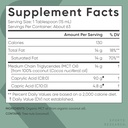 sports-research-supplements-pack-organic-4.jpg